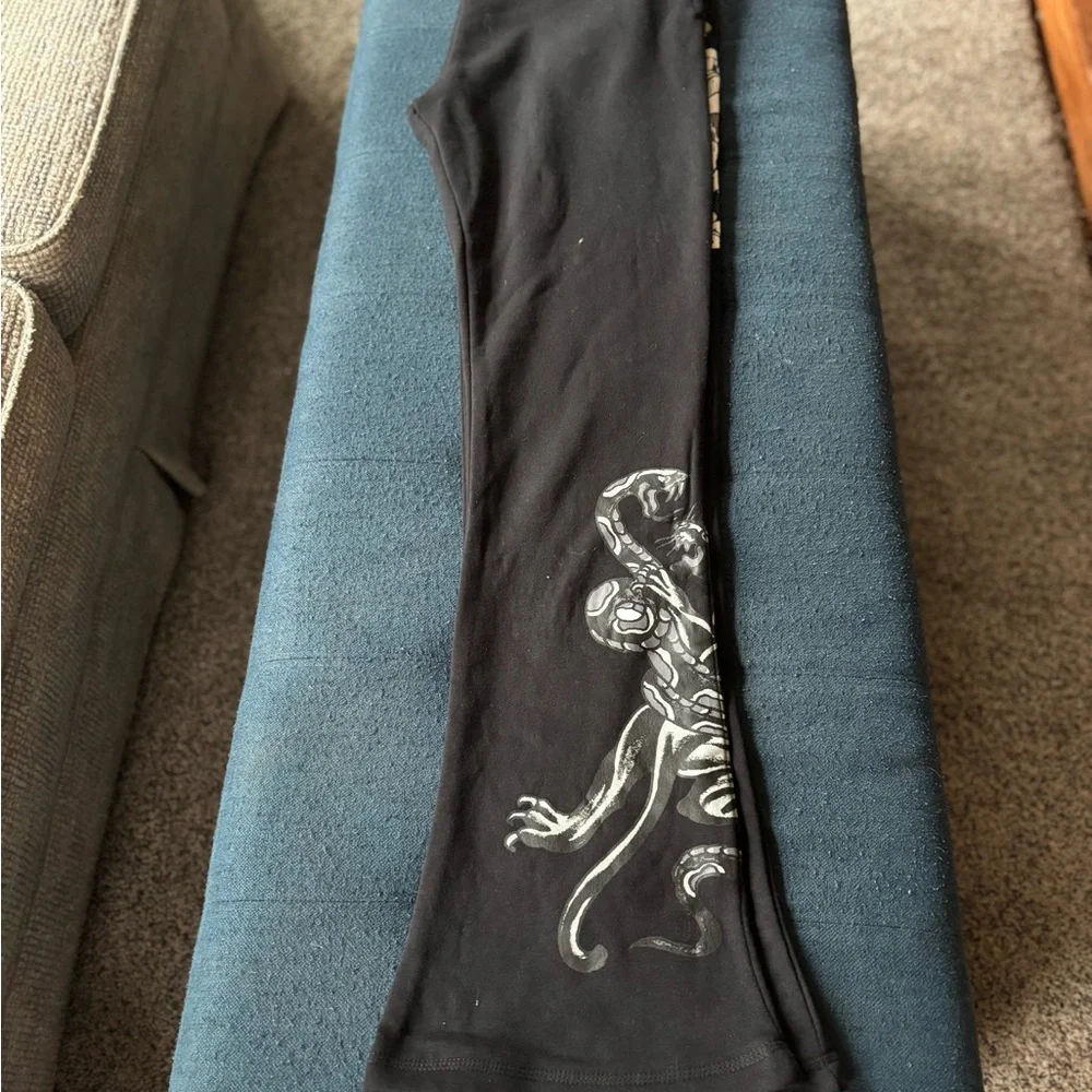 New Men’s ed hardy sweats - Picture 4 of 6